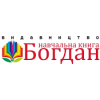 Видавництво "Навчальна книга Богдан"