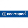 «Centropen»