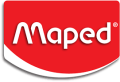 "Maped"