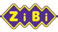 "Zibi"