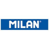 Milan 