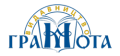 «Видавництво “Грамота”