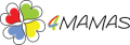 «4MAMAS»