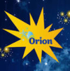 «Оріон»