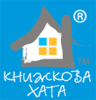 книжкова хата 