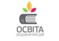 видавничий дім Освіта