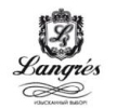 Langres 