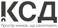 Видавництво «КСД»