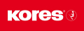 KORES
