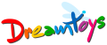 Dreamtoys