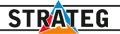 STRATEG