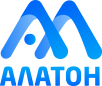  "Алатон"