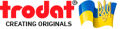 TRODAT  
