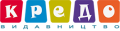 «Кредо»