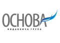 Видавнича група "Основа»