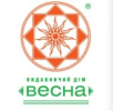 Видавничий дім "Весна"
