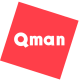 Qman