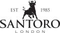 Santoro 