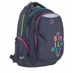 Рюкзак YES  T-24 Smile