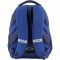 Рюкзак Kite K18-801L-9 Take'n'Go-9 - фото 2