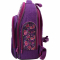 Рюкзак Kite Education Paris, фіолетовий(K19-706M-1) - фото 2