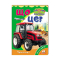 Що це ? Запитання та відповіді про Транспорт  - фото 1