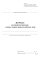 Журнал реєстрації інструктажів з питань охорони праці на робочому місці дод.6 вертикаль 24 арк. - фото 1