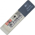 Гумка Koh-i-noor Sun Peart 