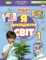 Я досліджую світ 1 клас Робочий зошит з інтегрованого курсу Частина 2 - фото 1