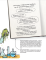 Книга Воно заразне. Інфекційний світ патогенів та мікробів - фото 2