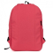 Рюкзак підліток GoPack Education Teens 1 відділення, 3 кишені малиновий - фото 3