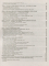 Книга Історія України в таблицях і схемах.10-11 класи. Допомога в підготовці до ЗНО - фото 4