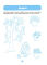 Книга Інтегровані заняття. Розвиток мовлення. Ознайомлення з природою та навколишнім світом. Робочий зошит. 3-4 роки - фото 3