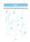 Книга Інтегровані заняття. Розвиток мовлення. Ознайомлення з природою та навколишнім світом. Робочий зошит. 3-4 роки - фото 4