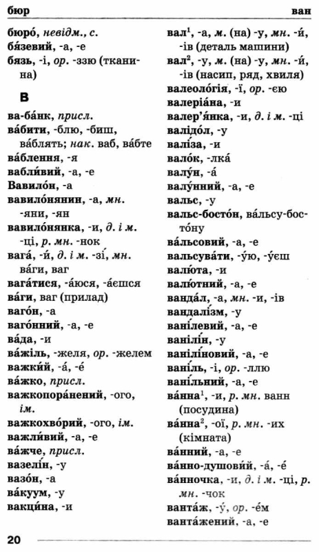 ОРФОГРАФІЧНИЙ СЛОВНИК ДЛЯ УЧНІВ ПОЧАТКОВИХ КЛАСІВ Н. МЕЛЬНИК ЛІТЕРА