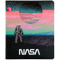 Зошит шкільний Kite NASA NS22-238, 24 аркуша, клітинка - фото 3