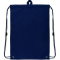 Сумка для взуття з кишенею Kite Education Cyber K22-601M-8 - фото 2