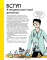 Книга Воно заразне. Інфекційний світ патогенів та мікробів - фото 5