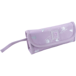 Пенал Kite K22-653-7 дівчинка