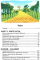 Смарагдове місто Чарівник Смарагдового міста. 6+ Волков А. 978-966-429-191-7 - фото 3