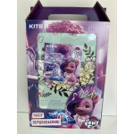 Набір Першокласника Kite My Little Pony