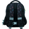 Рюкзак дитячий Kite Kids Funny Dino K22-559XS-2 - фото 3