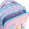 Рюкзак дитячий Kite Kids Fluffy Bunnies K22-559XS-1 - фото 9