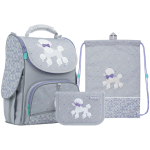 Шкільний набір Kite SET