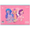 Зошит для малювання Kite My Little Pony LP22-241, 12 листів - фото 2