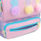 Рюкзак дитячий Kite Kids Fluffy Bunnies K22-559XS-1 - фото 10