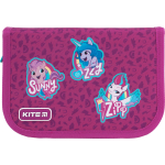 Пенал без наповнення Kite My Little Pony 