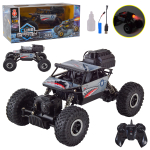 Машина р/к акум.арт. 699-214 (24шт/2) короб. 35*18*16см