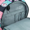 Рюкзак шкільний для підлітка "Kite" Education K22-855M-4 - фото 8