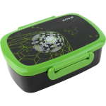 Ланч-бокс з наповненням Kite Football K22-163-1, 750 мл
